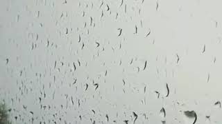 Download lagu Status WhatsApp Ketika Hujan! mp3