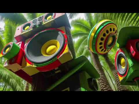 Stick Figure TV - Live 24/7