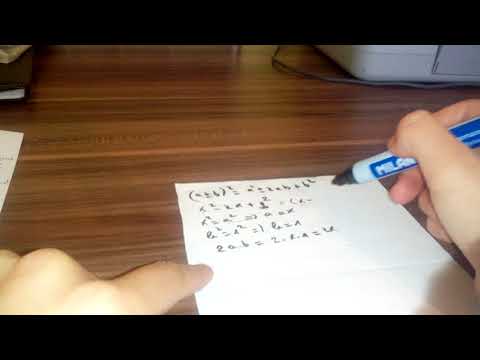 Descompunerea expresiilor in factori folosind metoda restrangerii ca patrat exercitii rezolvate