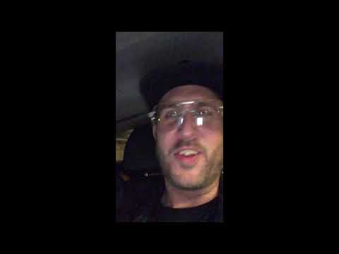 Would you do this for cheese?