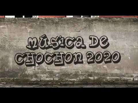 El amor la engañó ` Remix ´ - Gary - // BaSe