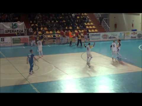 odissea 2000 fabrizio gol 3 2