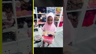 Download lagu Bersikeras MASUK ISLAM Dan Ingin Sekolah Memakai Hijab mp3 Download lagu Bersikeras MASUK ISLAM Dan Ingin Sekolah Memakai Hijab mp3