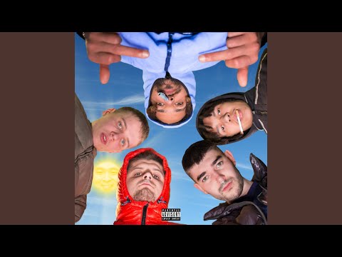 Video thumbnail for Ole