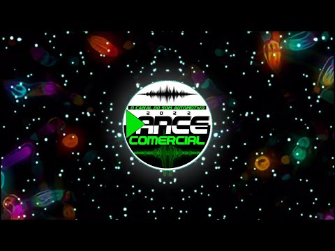 Natan Music - Gilsons - Várias Queixas Remix 2022