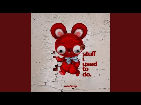 Creep (Alt. Version)