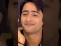 Navya Serial Starplus Song Status Shorts Short Viral Follow Couple Hearttouching Old Yt