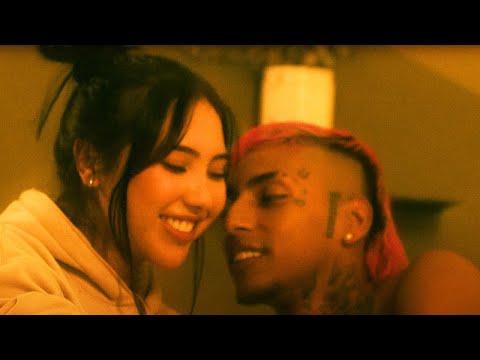 Demasiado Pa' Mí - @EstebanRojas06 (Video Oficial)