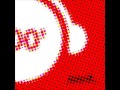 Loscil - Second Narrows [Fieldhead Version ...