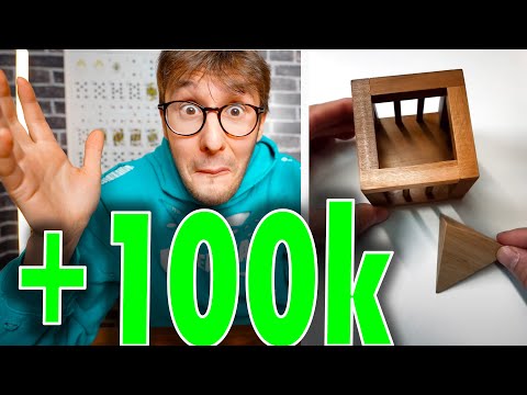 COME FARE 100.000 ISCRITTI IN 1 MESE