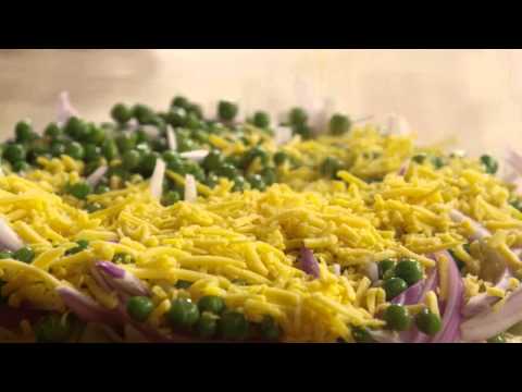 download lagu mp3 mp4 Five Layer Salad, download lagu Five Layer Salad gratis, unduh video klip Five Layer Salad