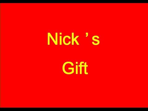 The King Hunt: Nick vs Igpetral - 2015