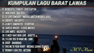 Download Lagu Gratis