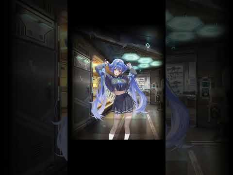 心をつかむ！2X2LOVEの魅力を徹底解説！