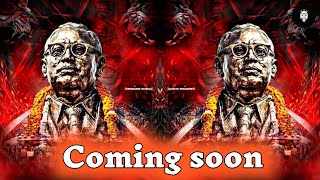 Download lagu bhim ke lagte jigar | dj remix song | 14 April Special song | new 2023 | bhim jaynti Special | 2023 mp3 Download lagu bhim ke lagte jigar | dj remix song | 14 April Special song | new 2023 | bhim jaynti Special | 2023 mp3