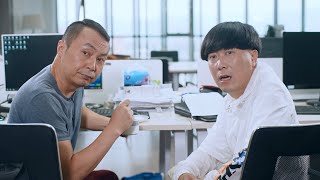 Re: [新聞] 不會用藍芽！師大教授千字文控店員態度差