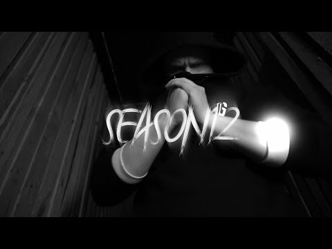 Tyzer - SEASON 12 (prod. HYPE.B) |12/12|