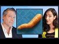 How to Straighten Out a Bent Penis without Surgery | Peyronie’s Disease
