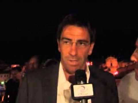 ONDA TG 17.01.2013 - TURISMO ROCCARASO BILANCIO 2012