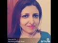 Nachangi Saree Raat Stereo Nation Taz Punjabi