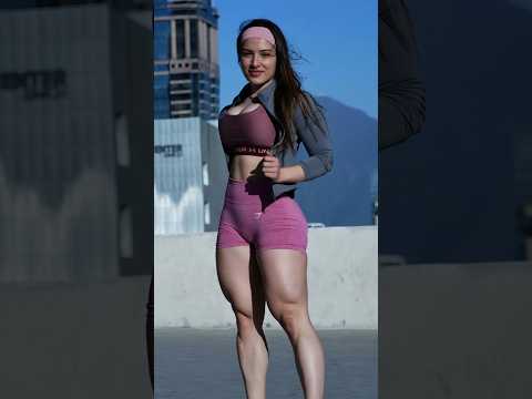 Reel tagged #fitnessmotivation