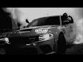 Outlaw Slowed Reverb Sidhu Moose Wala BARATO NATION