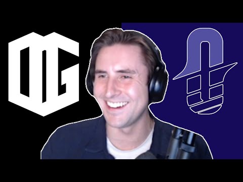 Avast co-streams ONSIDE Gaming vs Old Ocean | OWCS 2025 | Korea | Stage 2 - Week 3 - Day 1 - Match 1