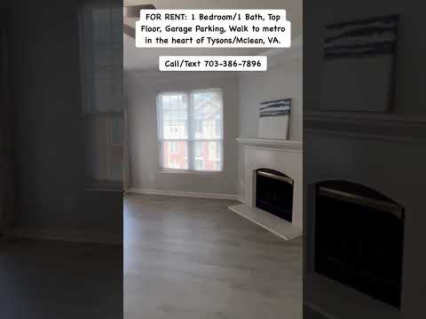 1581 Spring Gate Dr - Video 6 of 6