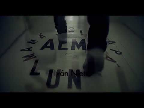 Ivan Nieto- Nadie me enseñó a vivir ♡