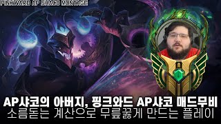 썸네일 이미지