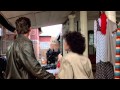 Amerikai Nindzsa 2 Amerikai Ninja 2 The Confrontation 1987 Teljes Film VICO Szinkron