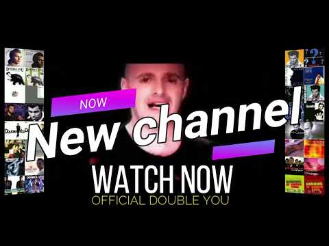 Novo canal galera link na descrição - Megamix Double You
