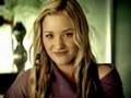 Amanda Joy Michalka 
