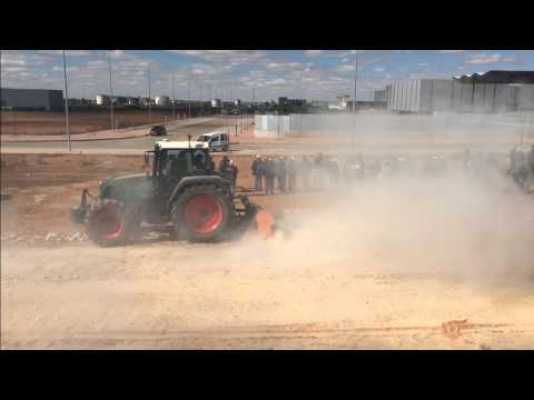 Stone Crusher TMC - Image 2