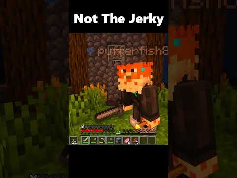 Why Puff Why?? 💀😭