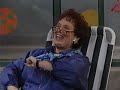In Outer Space 1998 Version Part 3