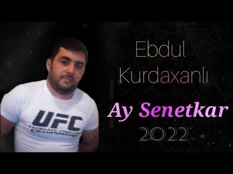 #bayramkurdexanli ay senetkar Ebdul kurdaxanli (bayram kurdexanli) ya aid 2022  bass #москва