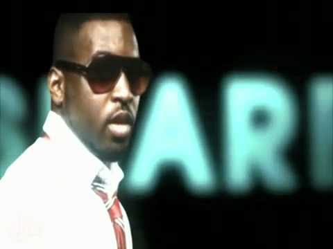 DJ DEREZON ft  JASON CAESAR "Let U Go Rock Wit U