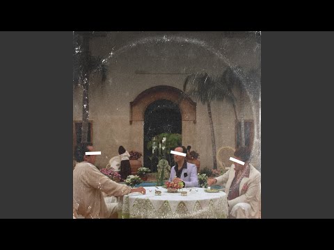 Rise & Fall (feat. 38 Spesh & ElCamino)