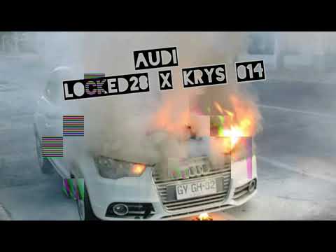 AUDI - L28 X KRYS 014