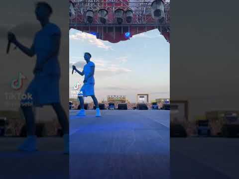 YNY Sebi este așa HOT ♥️ @YNYSebi♥️♥️♥️♥️♥️♥️👄👄💘