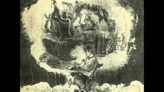 Cro-Mags - Signs Of The Times (with lyrics)