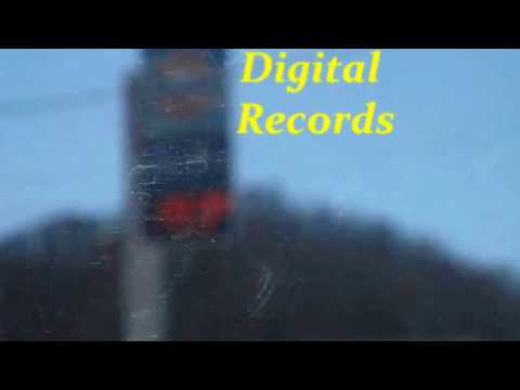 Video thumbnail for Smoke Sessions