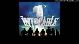 Intocable - Vivir Sin Ellas (2010)