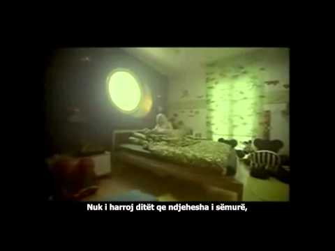 Ahmed Bukhatir - Ya Ummi - O Nënë  ...[ TITRIMI NE SHQIP ]