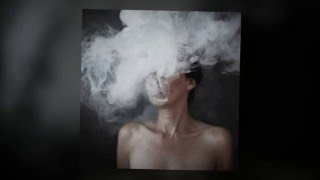 Moderat - Damage done