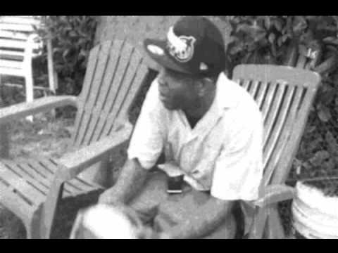 Lil Sieze - Dont Fuck It Up  MUSIC VIDEO