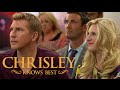 Chrisley Knows Best | Official Extended Trailer ...