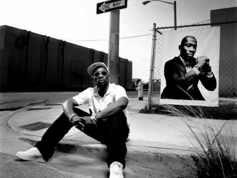 Kheops & Passi - Les Meufs du Show Biz  [ CLASSIC ] Rap français