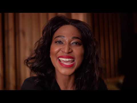 DJ Edit SA - Morning Glory ft Candice T (Official Video)